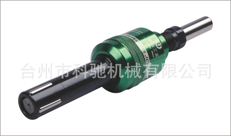 Jingchi Tools Mirror surface rolling tools, rolling knives, extrusion knives, polishing tools, inner diameter large diameter rolling knives details Picture