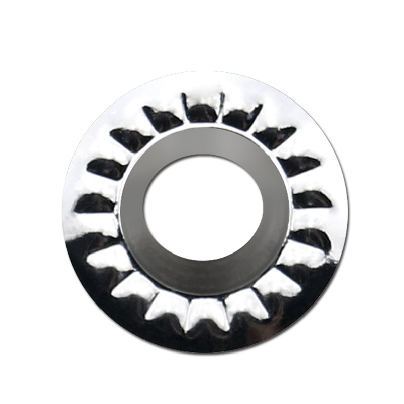 RCGT inserts for high-gloss aluminum, milling cutters with rhombic and triangular grains for turning outer circles, special alloy tungsten steel CNC for turning aluminum Item Picture
