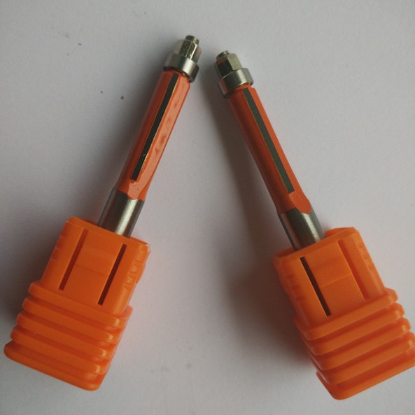 Tiancheng industrial-grade edge trimming tools, woodworking tools, milling cutters, double-edge milling cutter series, premium grade details Picture