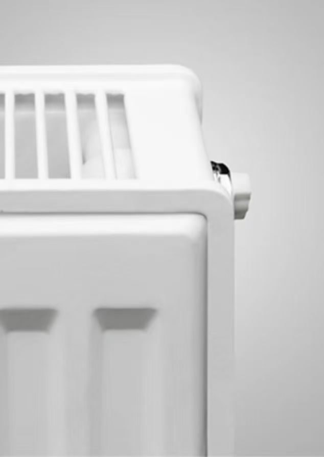 家装建材水暖五金高效散热器家用暖气片节能环保多规格安装便捷钢制板式散热器暖气片厂家供应散热器暖气片型号齐全厂家出口供应详情图2