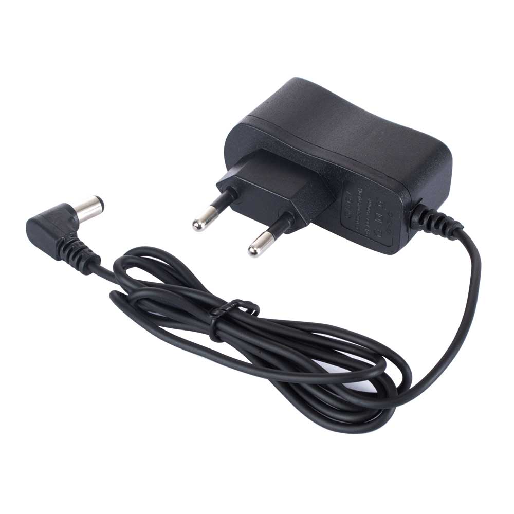 The RA cross-border European standard digital display pricing claims that the multi-unit conversion is fair and the LCD display automatically shuts down Specification image