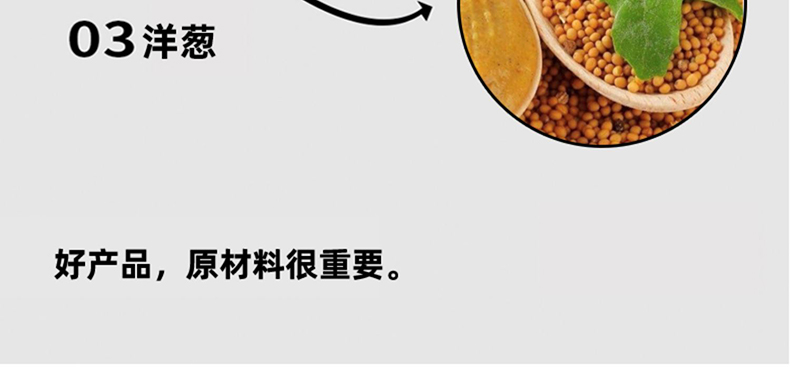 批发包邮！德国原装进口冠利鸡尾青瓜仔180g小菜罐头酸黄瓜调味品详情8