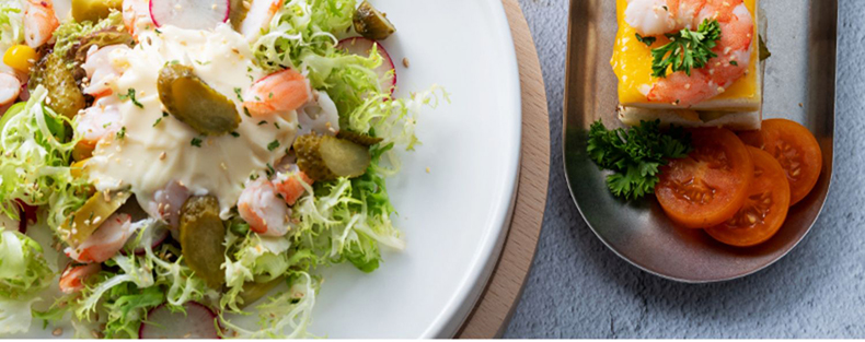 批发包邮！德国原装进口冠利鸡尾青瓜仔180g小菜罐头酸黄瓜调味品详情14