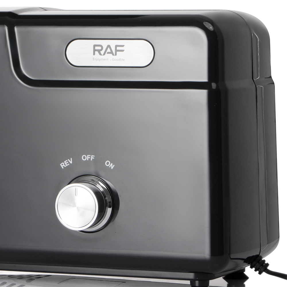 قانون RAF الأوروبية عبر الحدود رقم 220V Frange Frange Strafe Moucher Moucher Moucher Moucher RUM RUR RUE Specification image
