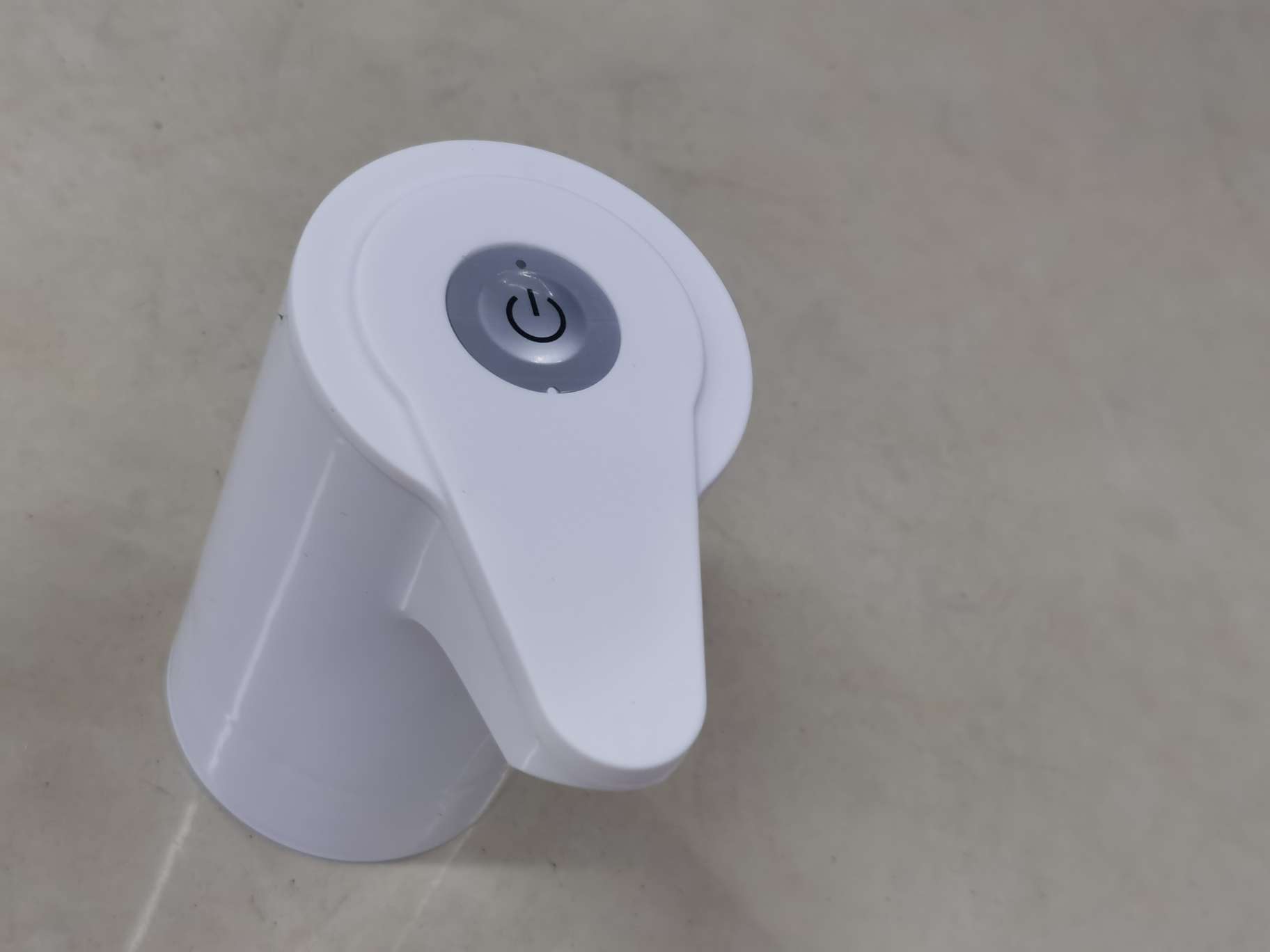Electric water bucket water pump, household water suction electric small water dispenser, automatic water filling and dispensing device, water pressure device, mechanical and electrical household appliances Item Picture