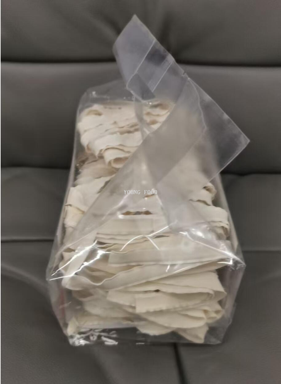 Free shipping for wholesale! Taiwan region imported Chengxing knife-cut noodles 600g, a snack main food noodle for three meals a day pic 3