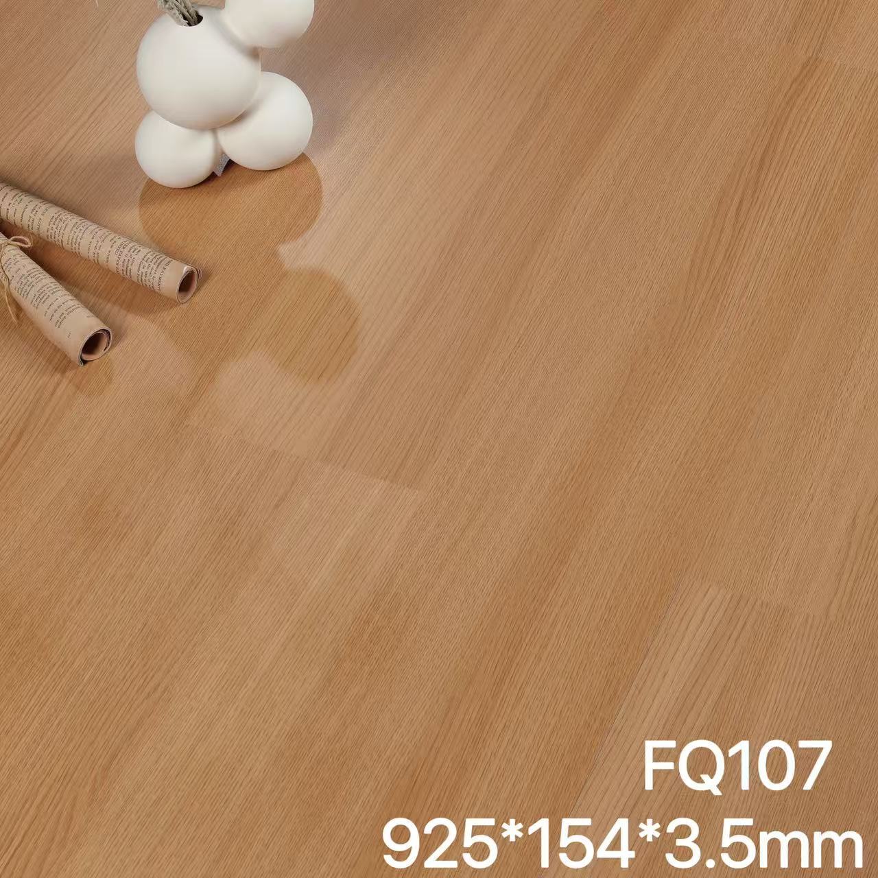 الأرضيات مغطاة بالأقفال الحجرية، مقاومة للماء، مقاومة للتزلاق، مقاومة للصحن Item Picture