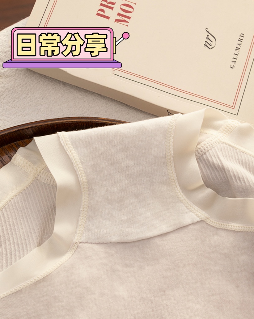 Cloud-sensing breathable mid-waist sports briefs for women, new seamless extended cotton base briefs for girls Application Scenario