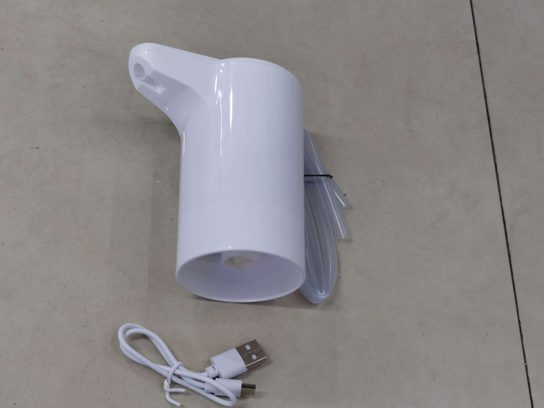 Electric water bucket water pump, household water suction electric small water dispenser, automatic water filling and dispensing device, water pressure device, mechanical and electrical household appliances Application Scenario