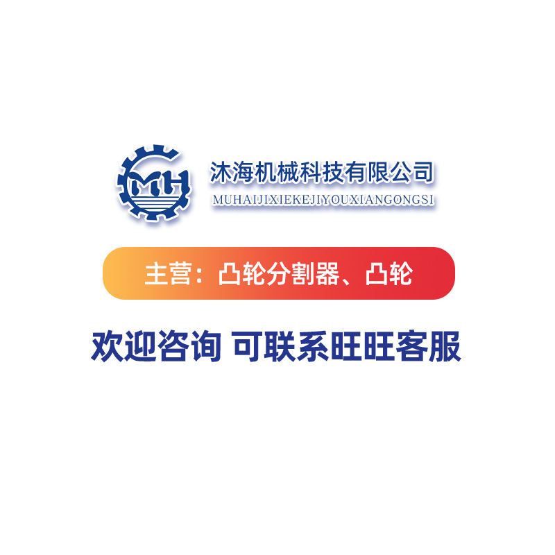 Gapless indexer platform desktop CAM indexer intermittent automation equipment manufacturer supply Item Picture