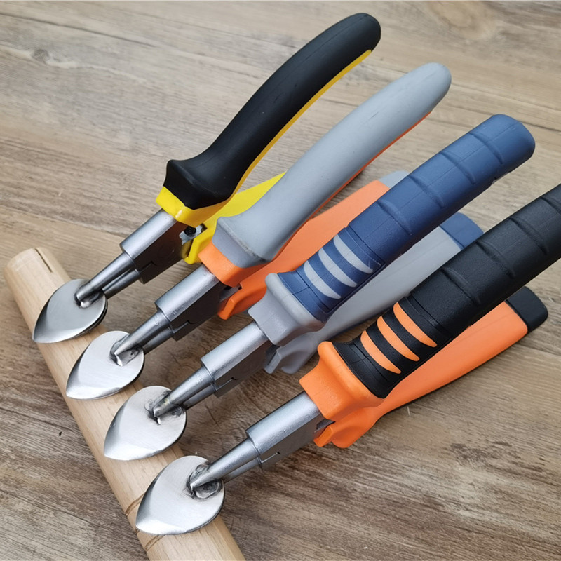 Durian tongs, durian opening tools, durian opener, Cat Mountain King durian special knife, durian prying pliers, others Application Scenario