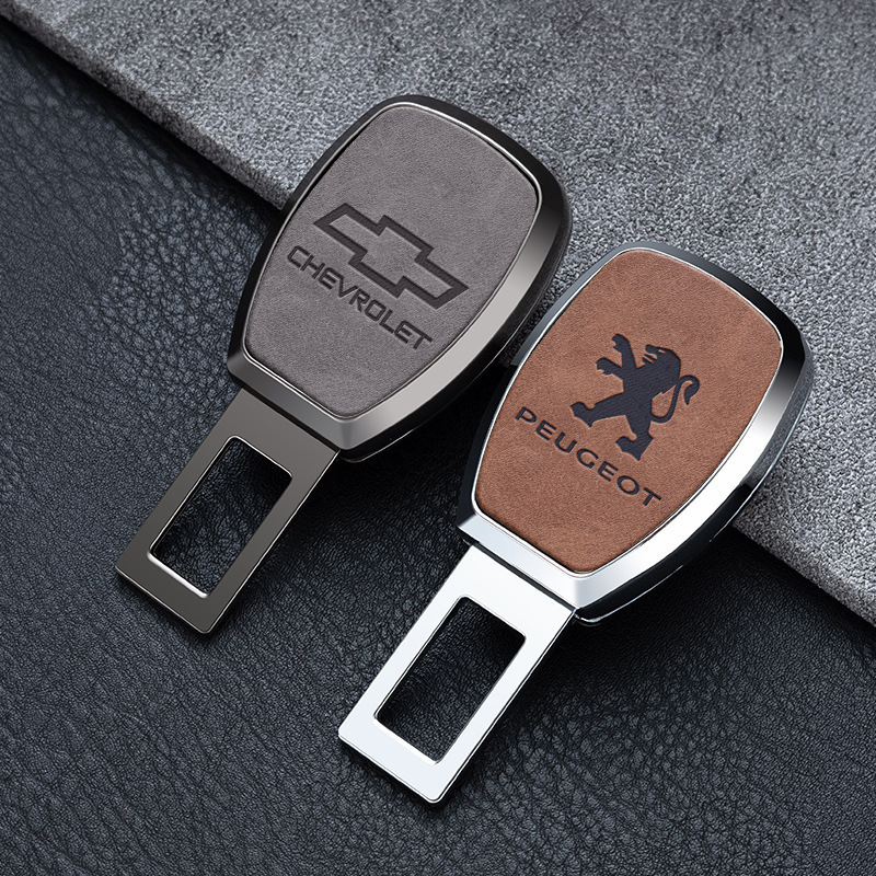 Wehaisheng universal cross border fat man anti-tripes extensor asiento para niños correa de extensión de cinturón de seguridad cinturón de seguridad de coche hebilla de extensión cerradura interior lengua bayoneta hebilla de extensión asiento trasero antirrobo Application Scenario