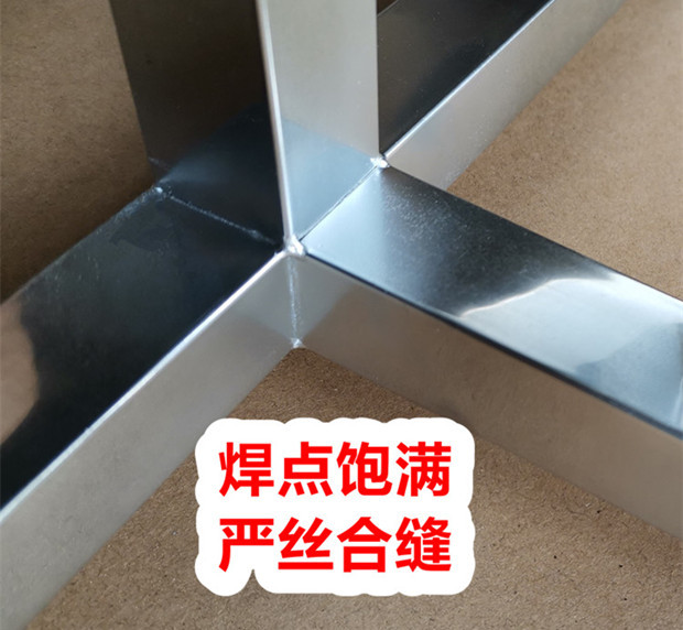 Sugarcane guillotine, sugarcane sectioning machine, cutting into sections, turning knife, stainless steel bracket, sugarcane knife, cutting into blocks, cutting into cylinders, slicing machine Specification drawing