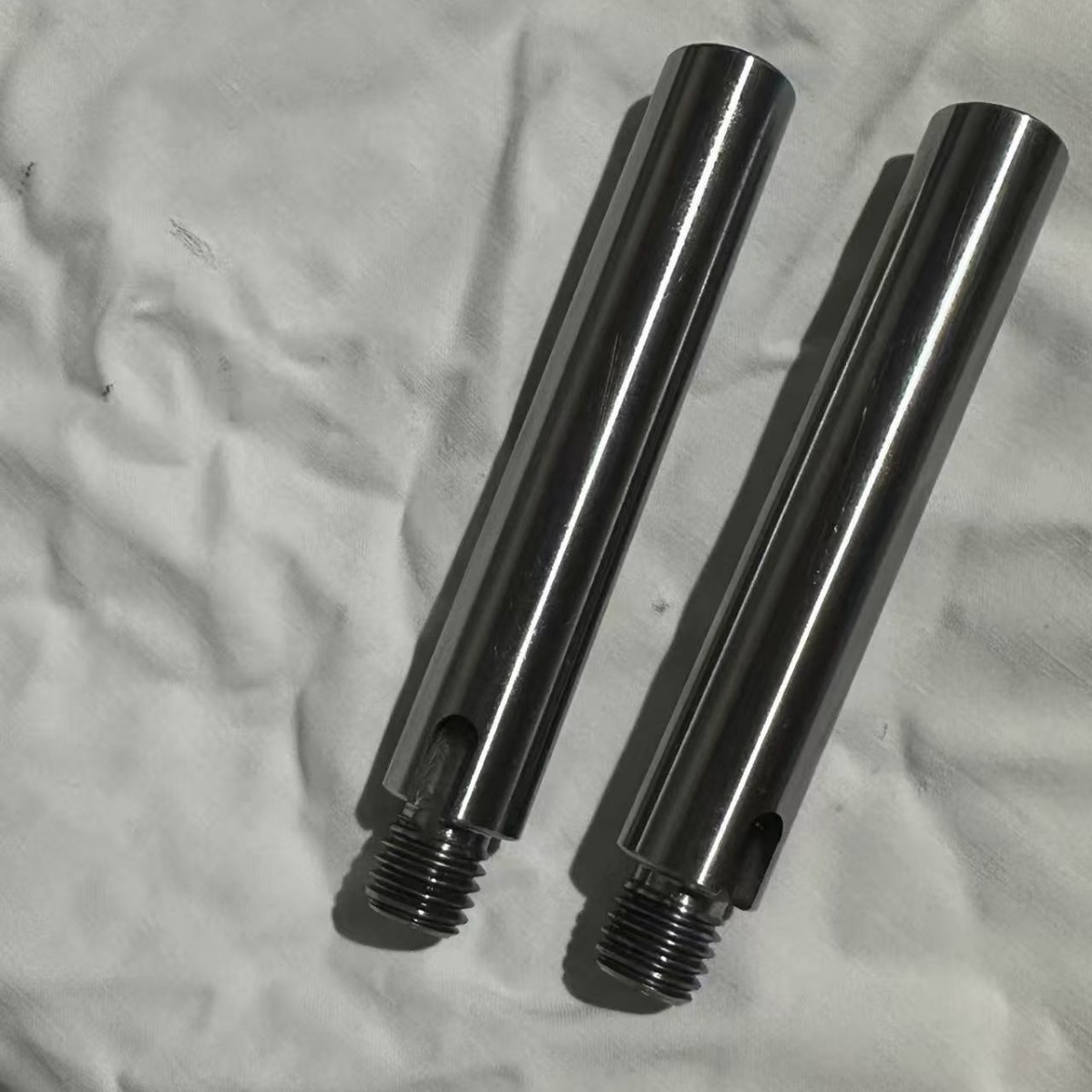 Motor shaft type details Picture
