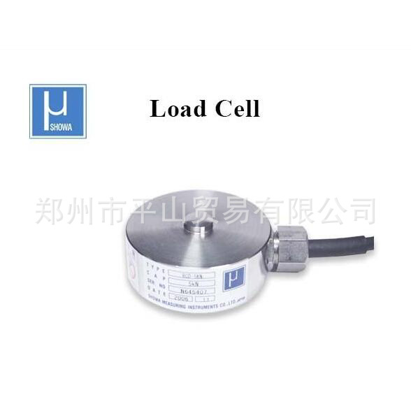 Japanese ISEL tensioner MB 60-88 Item Picture