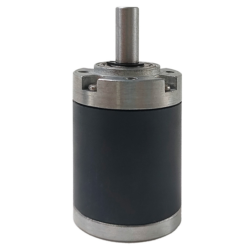 【 Reduction Gearbox 】385 reduction gearbox, 395 transmission gearbox, 2838 gearbox, outer diameter of the reduction gearbox, 28 planets Item Picture