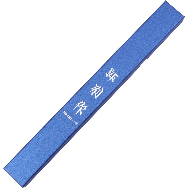 Japanese sashimi cooking knife, sushi knife, salmon sashimi knife, willow-edged knife, raw fish knife, sashimi slice knife Application Scenario