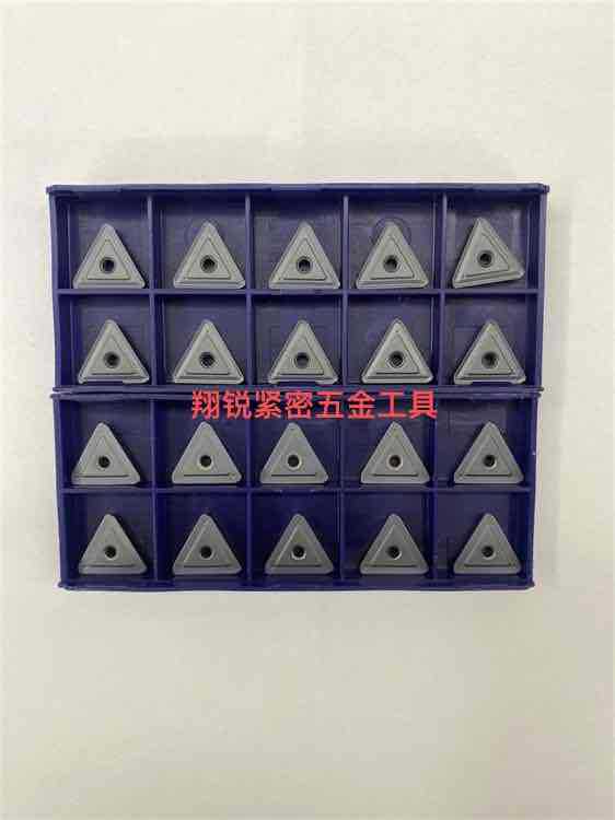 TPKN1603 TPKR1603 TPKN2204 TPKR2204PDTR LT30 full figure