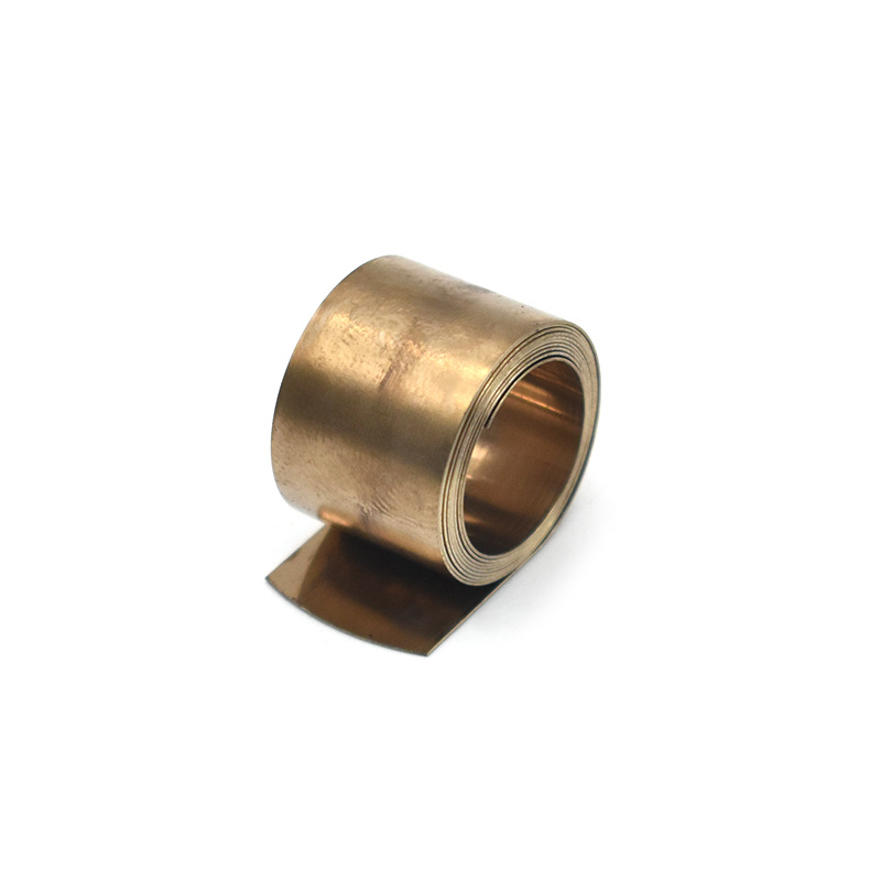 Factory wholesale of hardware accessories, stainless steel tape measures, spring springs, electrical accessories, coil springs Item Picture