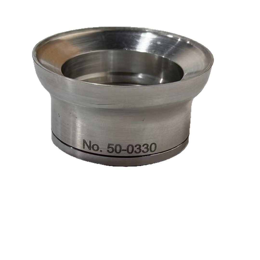 German direct purchase WAGNER turbine parts full series in stock, direct delivery 390911 Item Picture