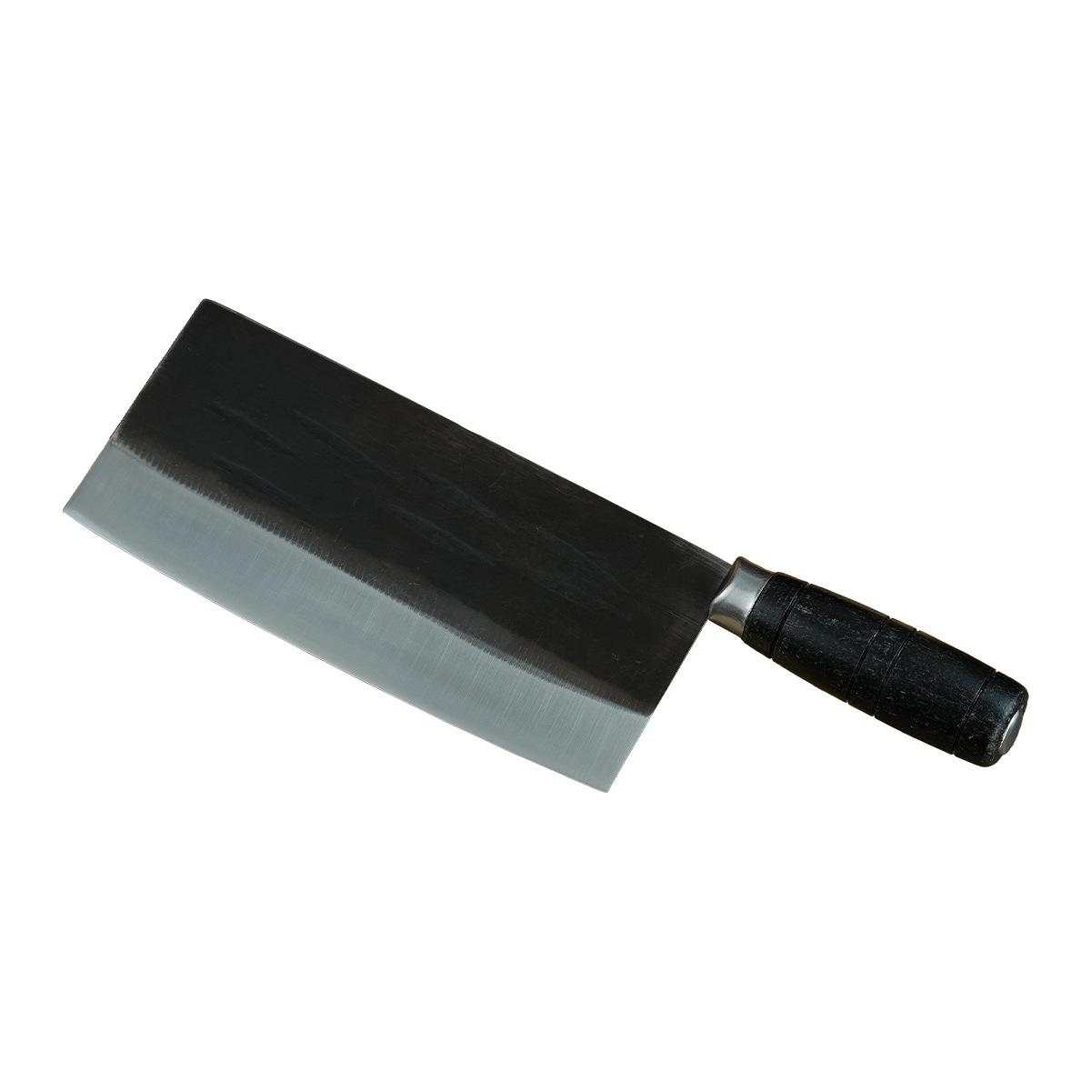 Professional fish knife, sushi cooking knife, chef's multi-purpose knife, sashimi knife, hotel-specific knife, sashimi knife, salmon knife Item Picture