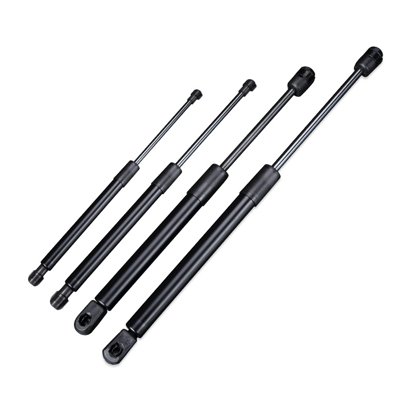 Wholesale and consignment of Toyota Crown, Reiz, Camry, RAV4, Prado engine hood, trunk and hydraulic struts Item Picture