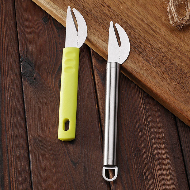 Household intestinal-breaking and intestinal-piercing knife, intestinal-flipping knife, intestinal-opening machine, goose intestine knife, duck intestine knife, chicken and duck intestinal unblocking knife, intestinal unblocking machine, chicken intestine knife full figure