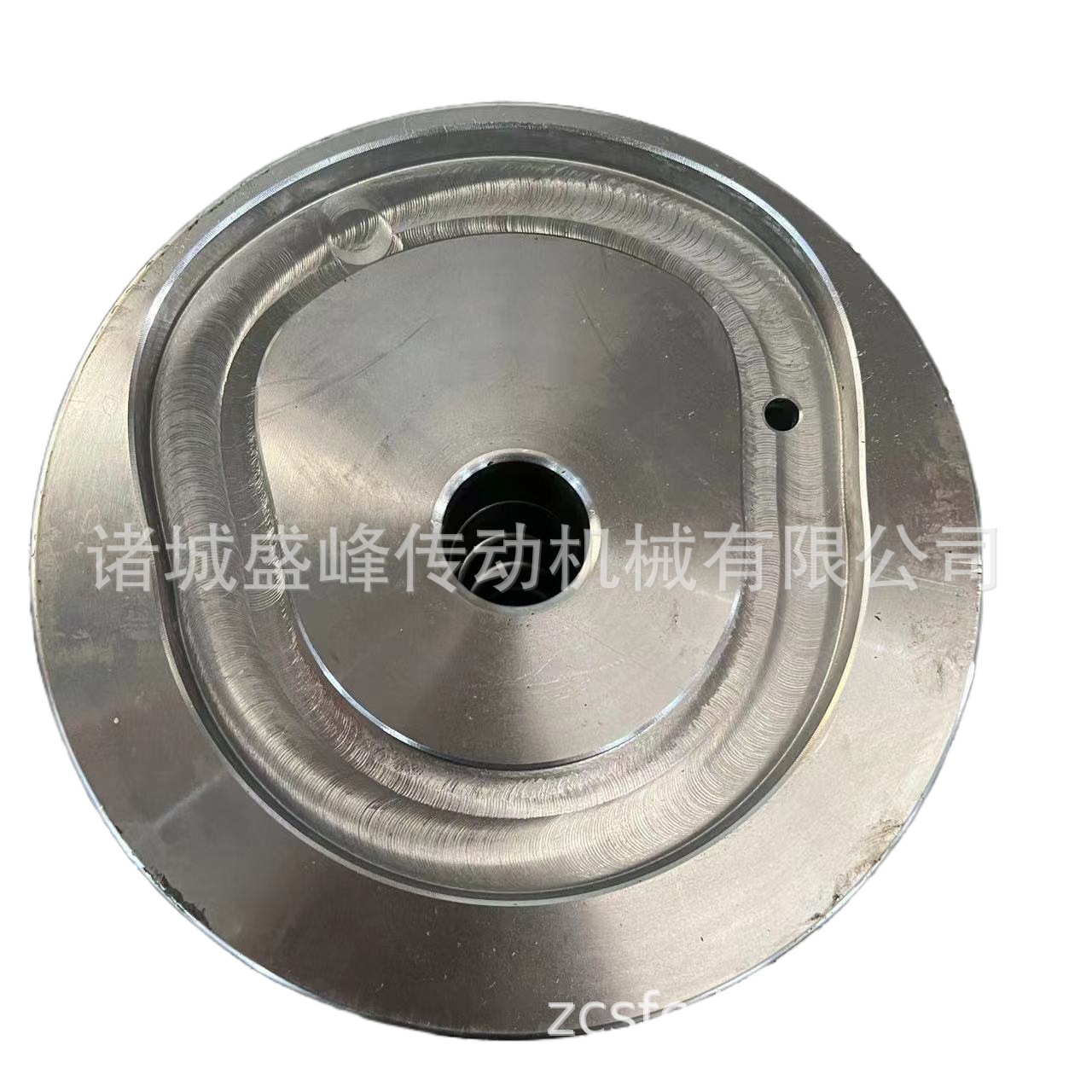 Shengfeng Factory directly sells high-precision cylindrical CAM precision indexers and supports customization for stable transmission Item Picture