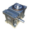 High-quality precision CAM indexers of various types are exquisitely manufactured with automation and offer numerous discounts Item Picture