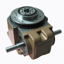 Advantageous supply of original imported COLOMBO divider CF3-80P-2-270VRA at discounted prices details Picture