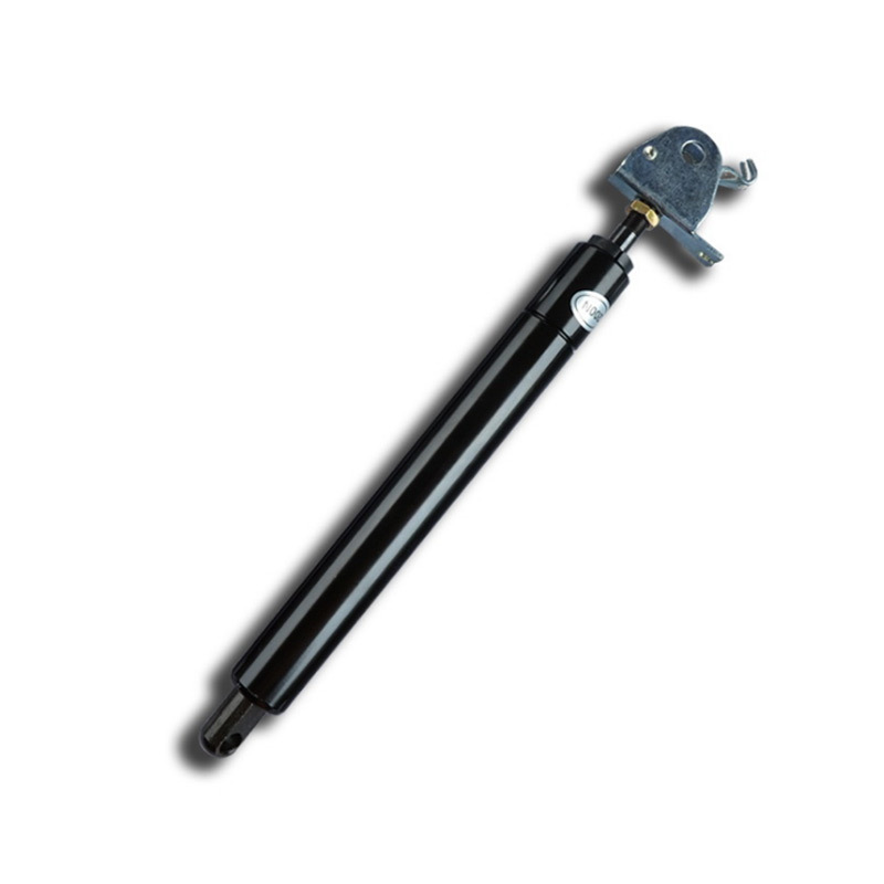 Hydraulic rod gas spring multi-functional lifting machine tool table and chair telescopic pneumatic rod adjustable free type gas spring Item Picture