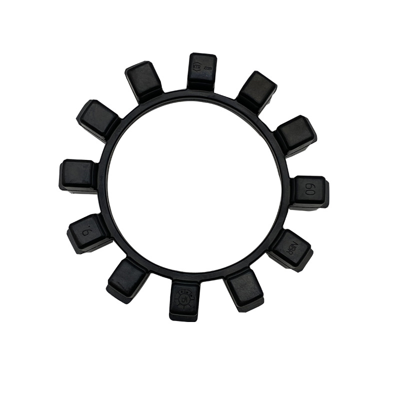 Germany KTR import POLY real - NORM / 28/32/38/42/48/55/60/65/75/85/90 coupling Application Scenario