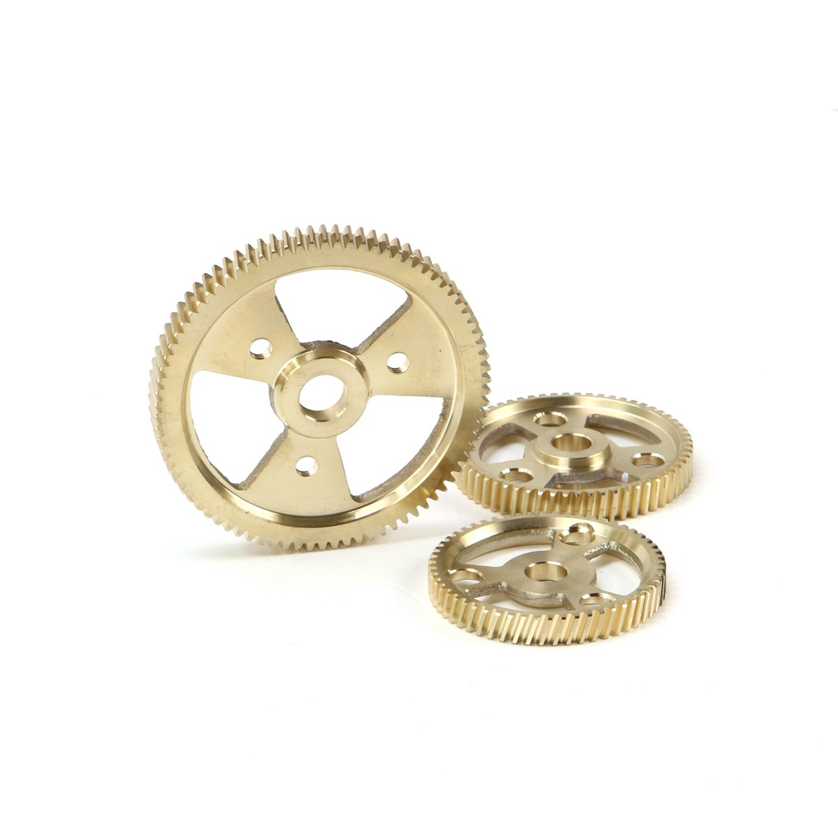 Wiper gear non-standard processing, worm gear, high-precision worm gear, wear-resistant worm, high-load-bearing worm, worm gear Specification drawing