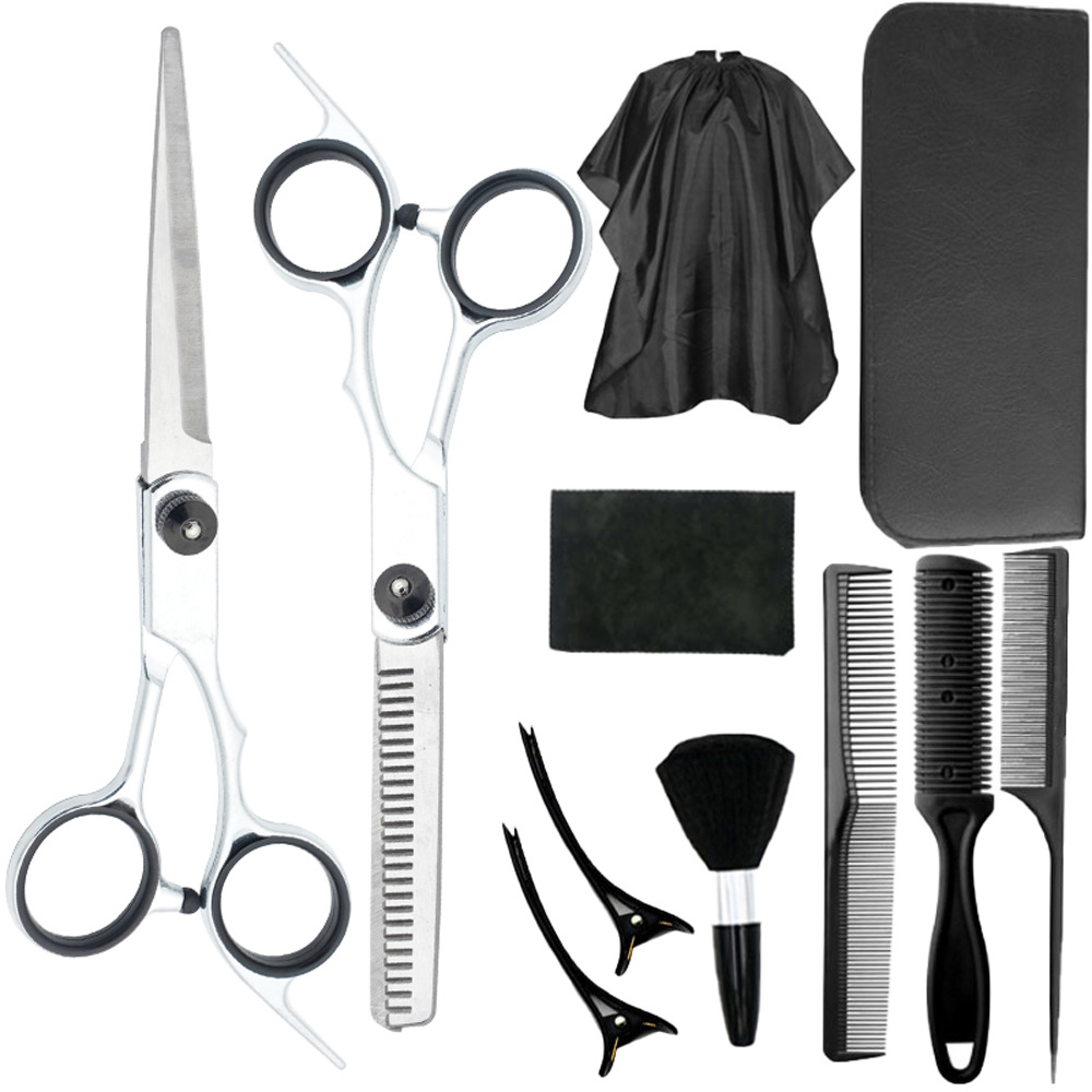 Hair clippers, hair clippers, original manufacturer of hair clippers, flat hair clippers, tooth clippers, thin hair clippers, broken hair bangs clippers, hair clipper sets undefined