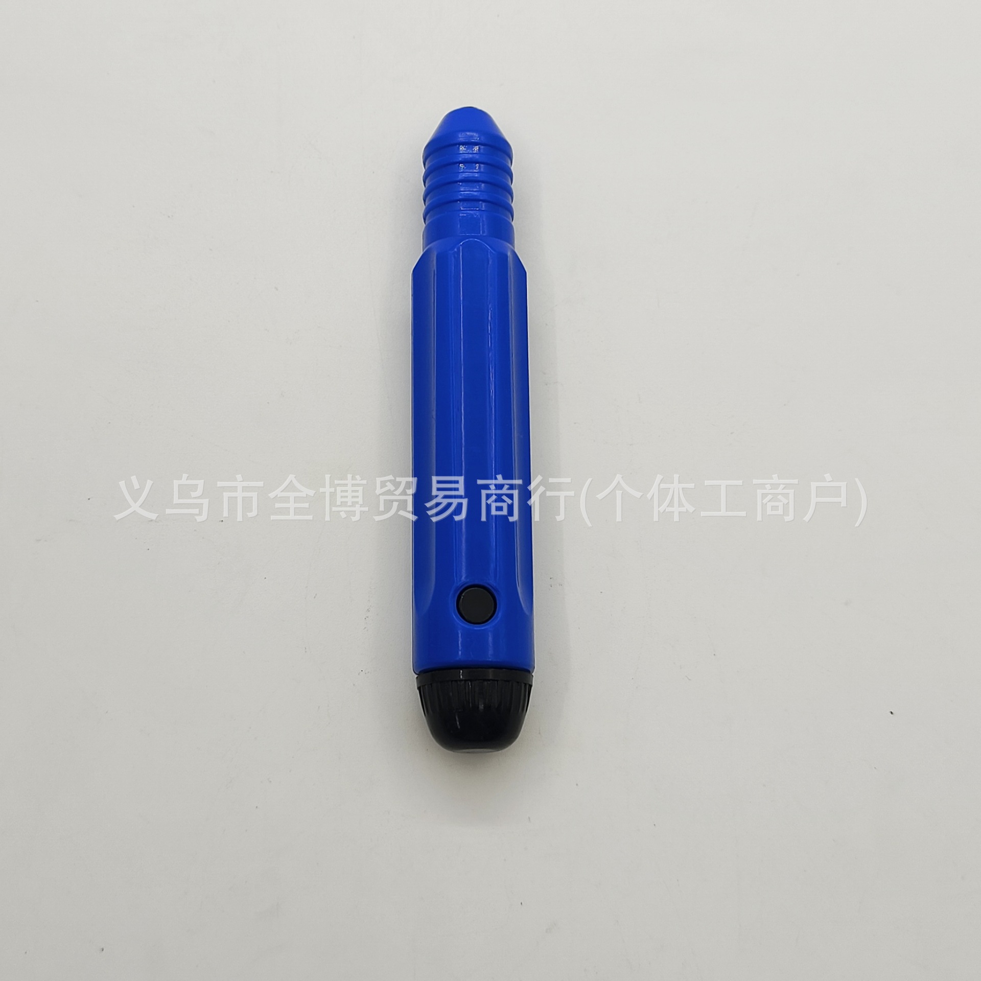 The deburring and trimming tool is a manual deburring and trimming knife, a scraper, a chamfering and trimming tool, and a trimming knife handle Application Scenario