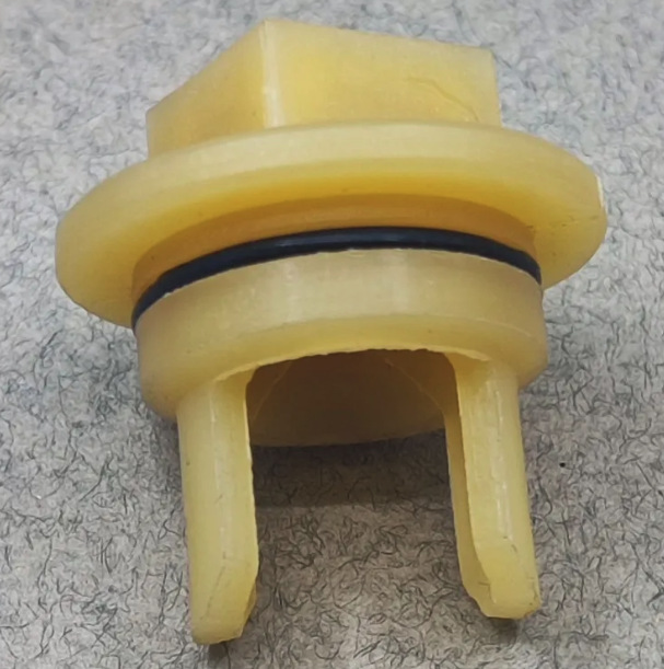 Meat grinder gear, meat grinder parts, meat grinder manufacturer supplies meat grinder gear, meat grinder screw grille Application Scenario