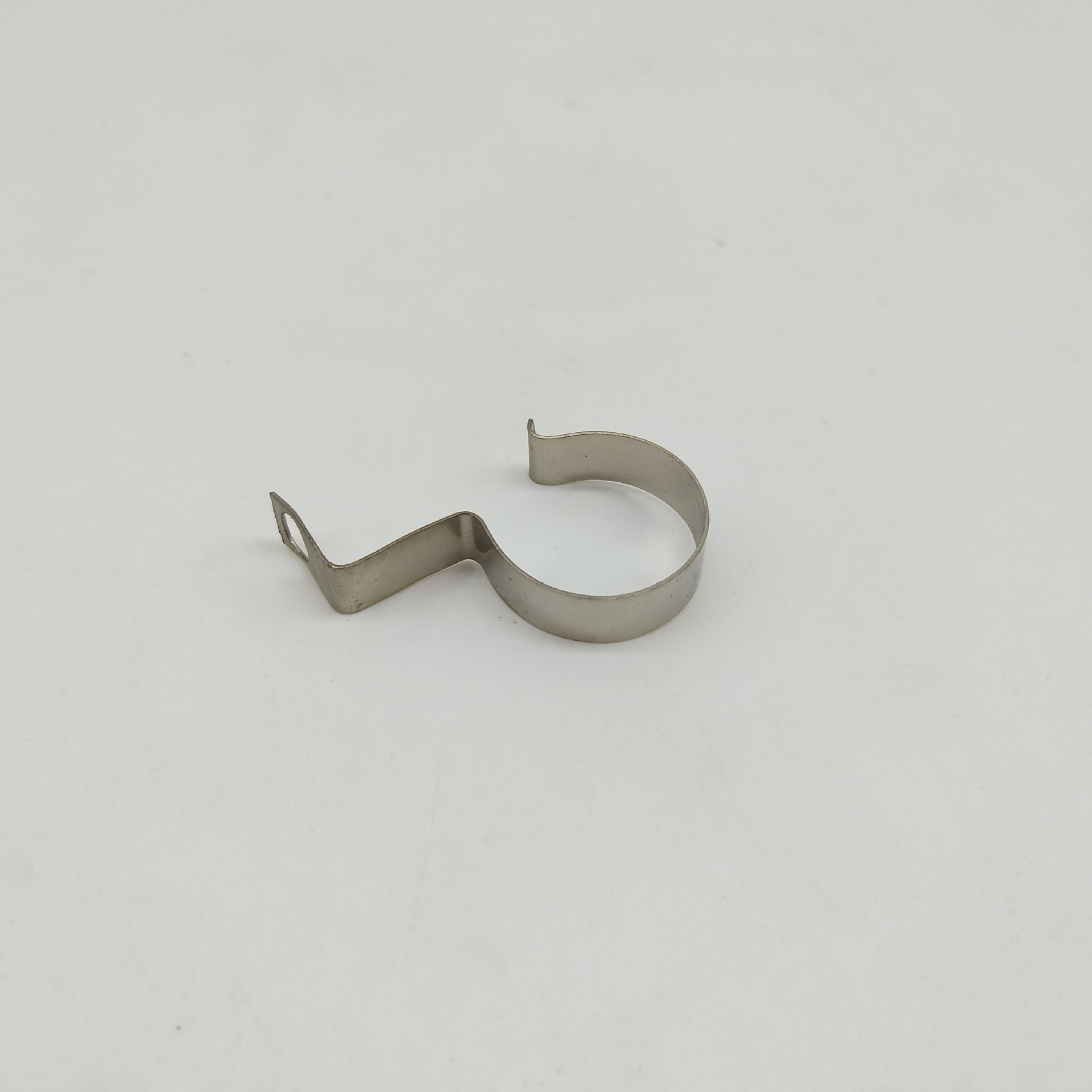 Lamp tube clamps, lamp hooks, T5 and T6, lighting accessories, lamp tube hooks, ordinary extended non-standard screw connection parts, complete specifications details Picture