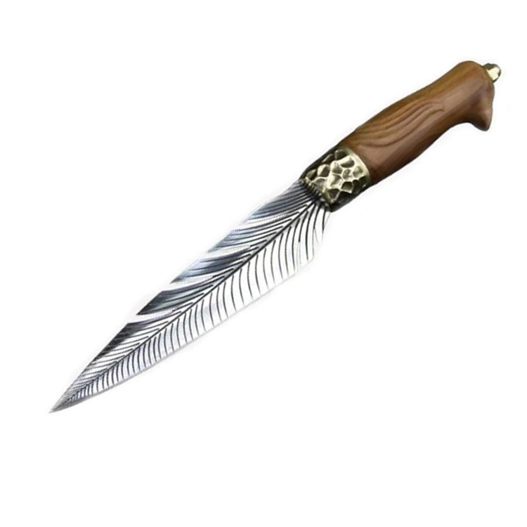 03200 Sharp boning knife, small knife, Longquan City household fruit knife, slicing knife, meat cutting knife, commercial kitchen knife wholesale Item Picture
