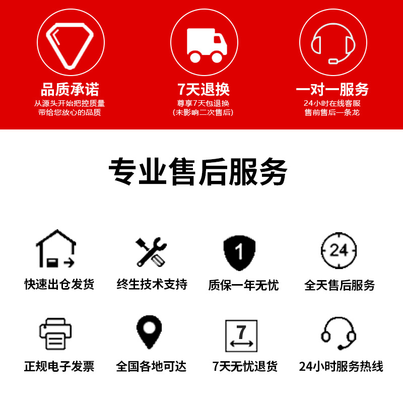 RIH Ruiheng QGB cylinders, domestic heavy-duty iron cylinders, QGB large-bore cylinders, cylinder pneumatic components Application Scenario