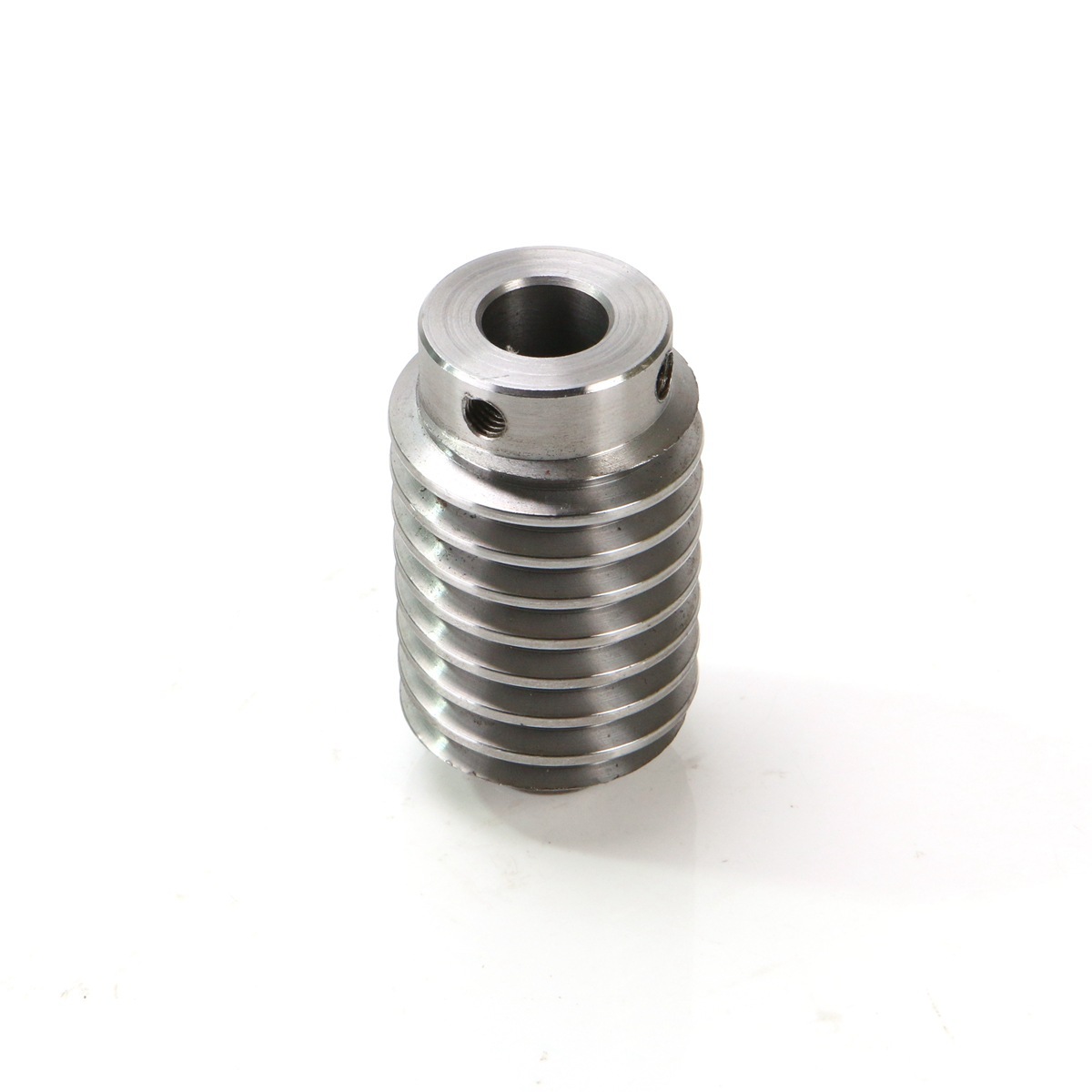 We supply and match various non-standard worm gears and worm gears Application Scenario