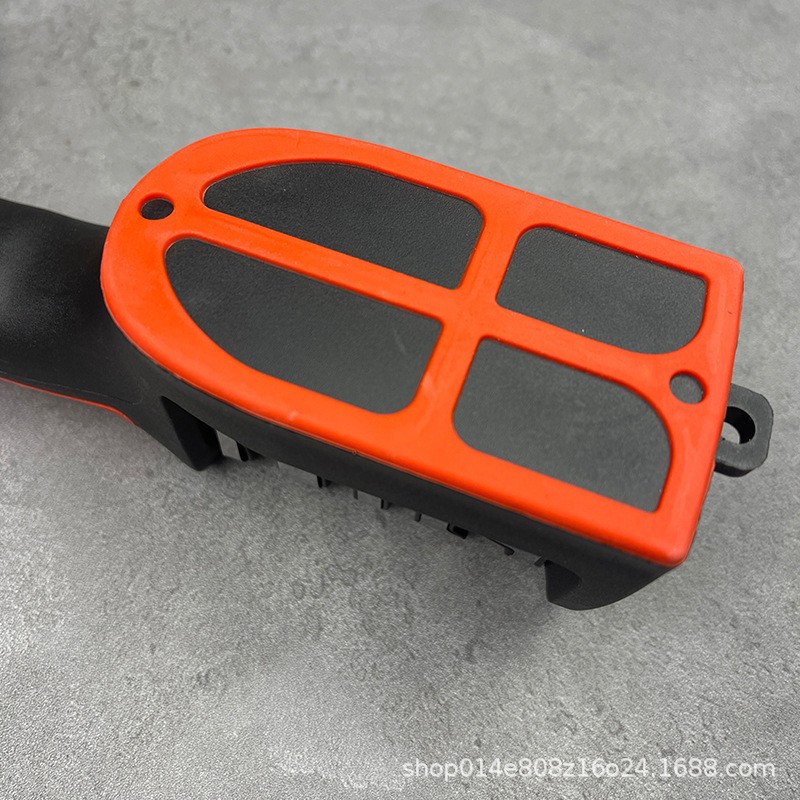 Yangjiang multi-functional household four-stage knife sharpener, stone rod three-stage quick travel knife sharpener wholesale Application Scenario