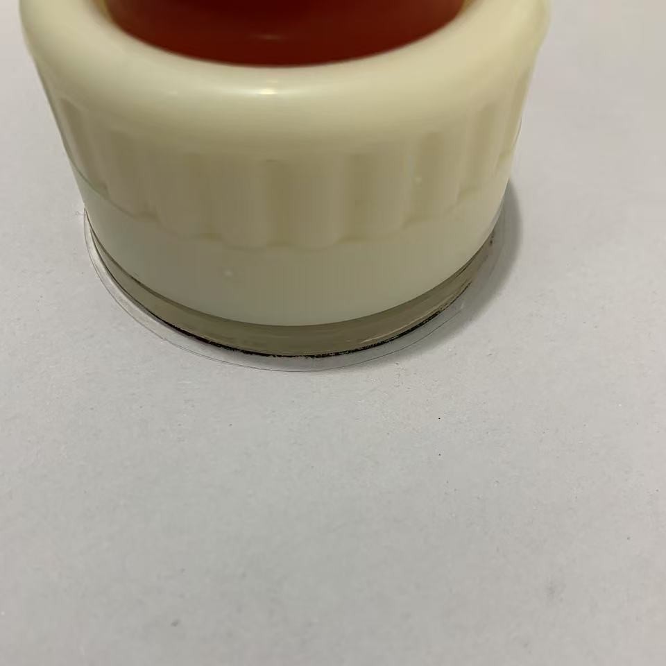 Round ball suction cup whetstone, a new professional and fast knife sharpener for household kitchen knives and scissors full figure