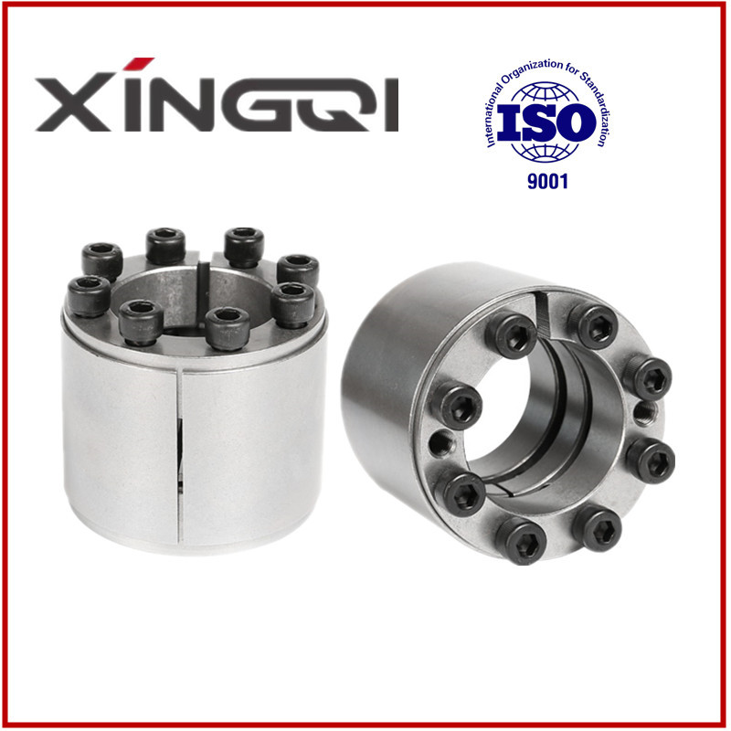 Expansion sleeve z12a tension sleeve manufacturer z12az12 type tension sleeve factory Expansion sleeve key no expansion sleeve inner diameter 100 full figure