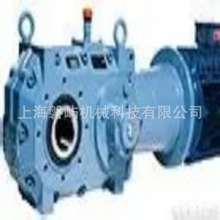Repair and replacement of parts for the Finnish Kumera power transmission RBN-4160KR parallel shaft transmission Item Picture