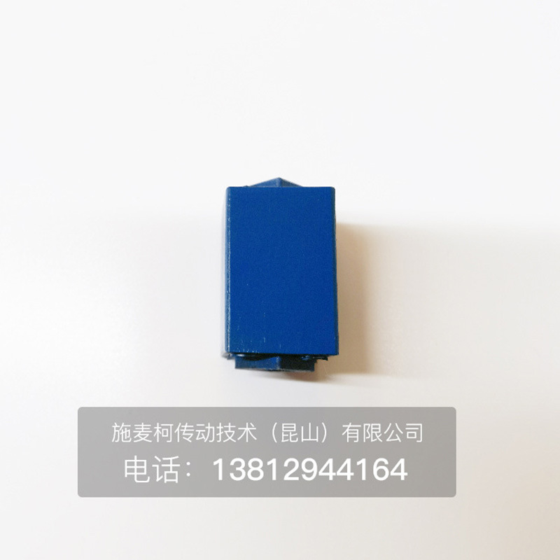 CUBE Belt Tensioner DR Series DR-S11*30 [Brand New Genuine Product details Picture