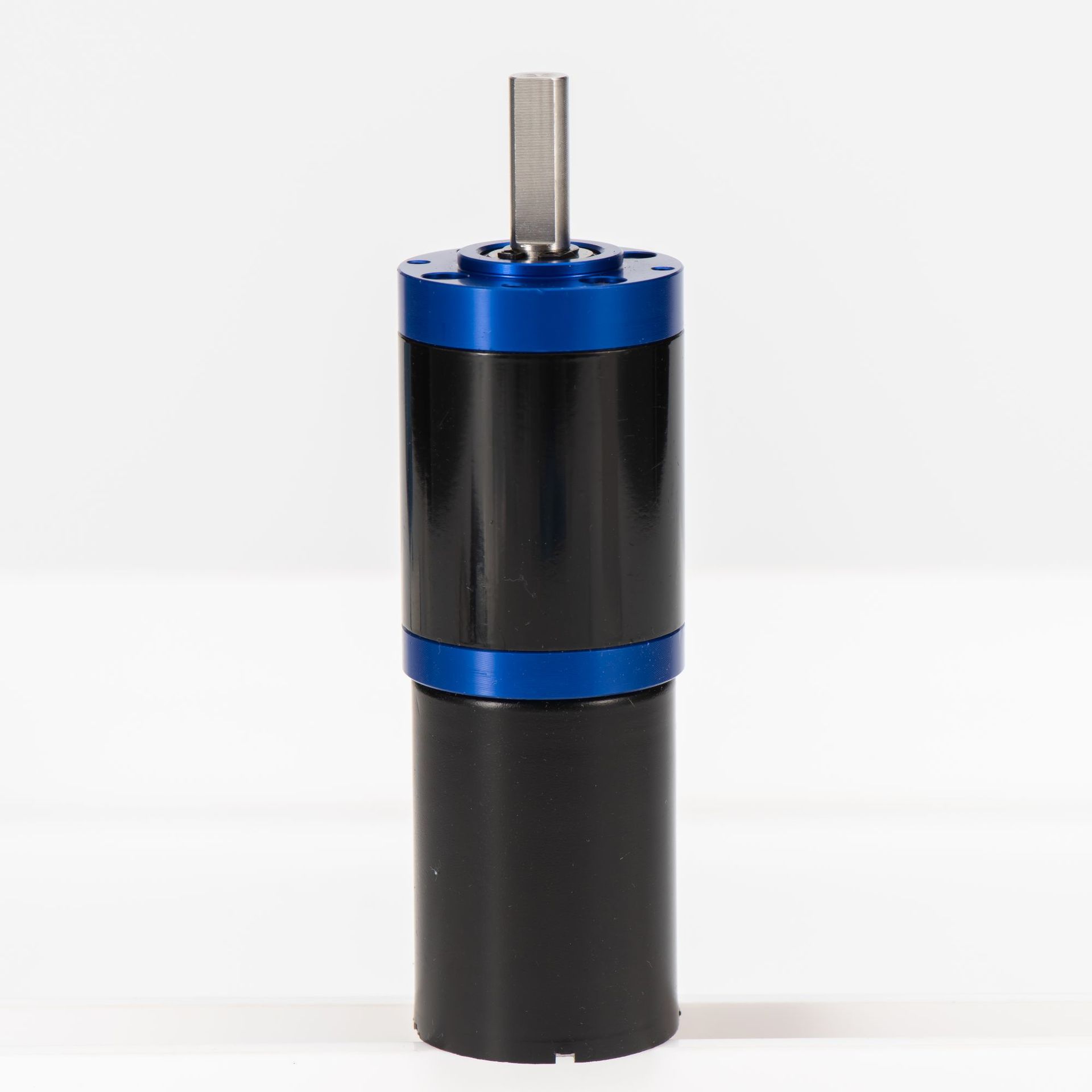 38 DC planetary gear motor in stock, automotive electric tailgate, smart home high-torque planetary gear motor undefined