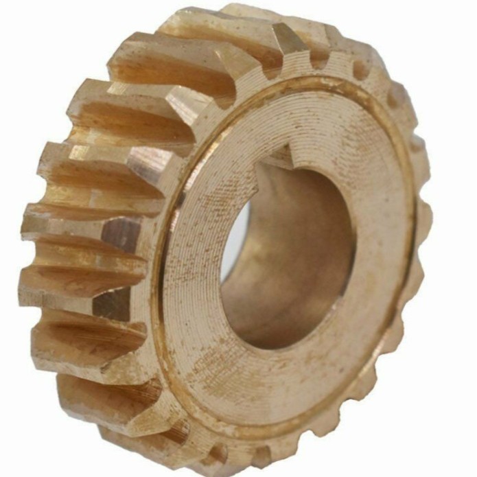 The gear used for MTD 917-04861 to replace the 20T worm is used for 717-0528A 717-0528 full figure