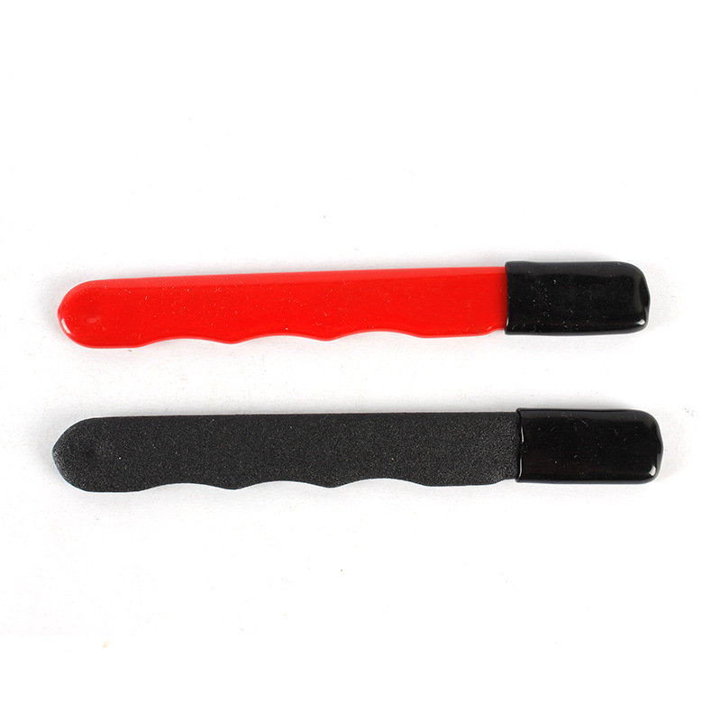 Wholesale multi-functional knife sharpeners, garden scissors tools, knife sharpeners, various tool sharpening portable knife sharpeners details Picture