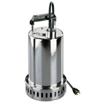 German SPIETH lock nut K-10101001 Application Scenario