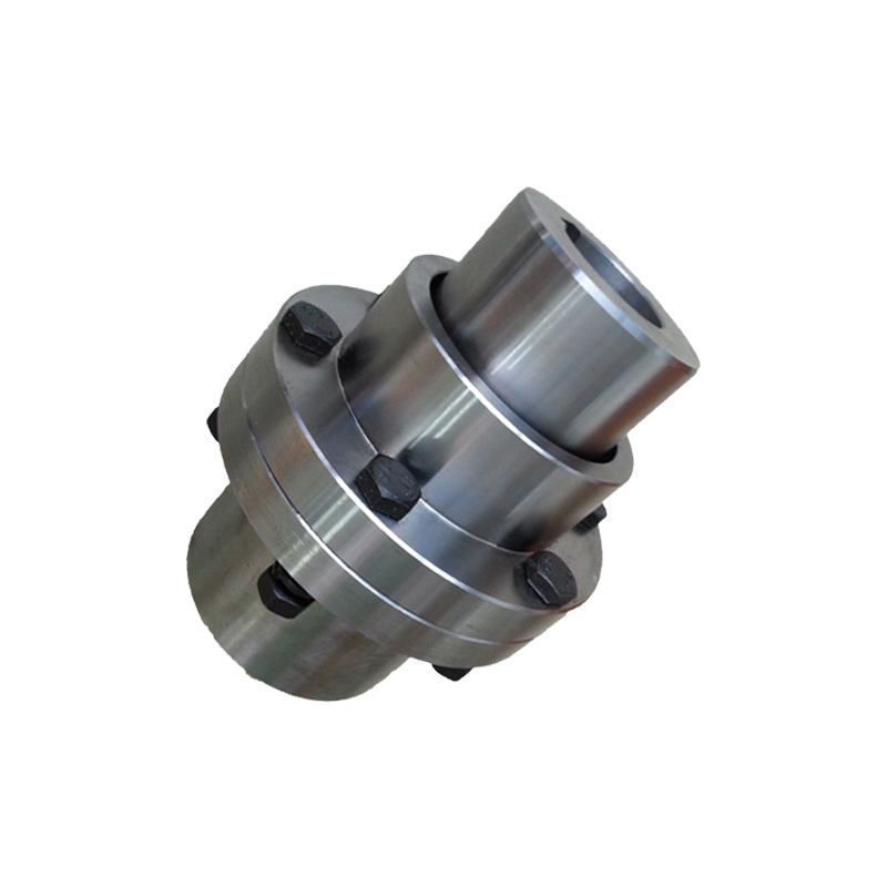 Drum gear couplings GICL, GCLD, CL, gear couplings CLZ, WG, NGCL, transmission connection shafts Item Picture